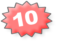 Release 10.0