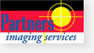 Partners Imaging Services